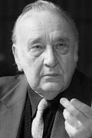 Zdzisław Szostak