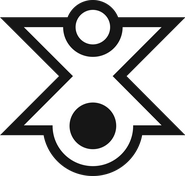 Crossover Labs Logo