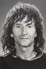 Oleg Karavaichuk