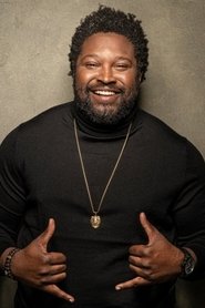 Edgar-Yves Monnou