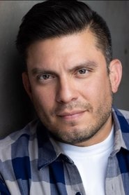Hugo Acevedo