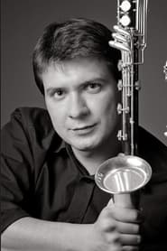 Andrzej Wojciechowski