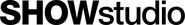 SHOWstudio Logo