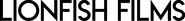 Lionfish Films Logo