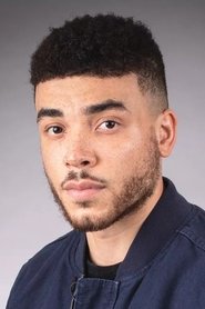 Jurell Carter