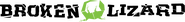 Broken Lizard Industries Logo
