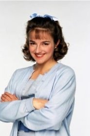 Sally Geoghegan