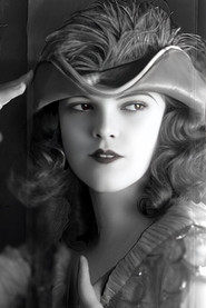 Jeanette Hackett