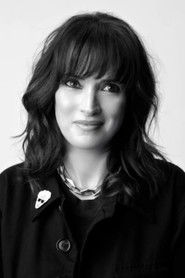 Winona Ryder