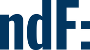 Neue Deutsche Filmgesellschaft Logo