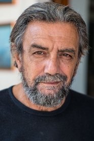 Gigi Savoia