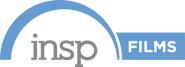 INSP Films Logo