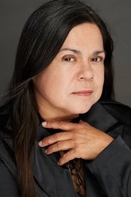 Angélica Ramirez