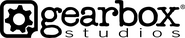 Gearbox Studios Logo