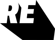 REinvent Studios Logo