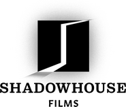 Shadowhouse Films Logo
