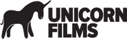 Unicorn Films Logo
