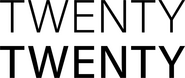 Twenty Twenty Television Logo