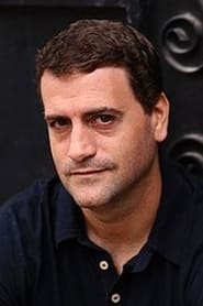 Pablo Schverdfinger