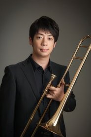 Nobuhide Handa