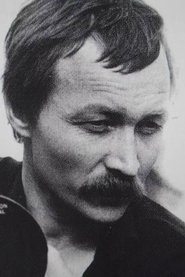 Yuriy Shaygardanov