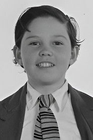 Tommy Clifford