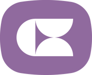 Company X Logo