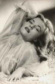 Ava Norring