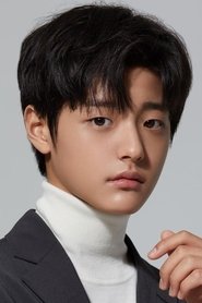 Park Soo-oh