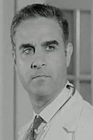 Kamal ElZeiny