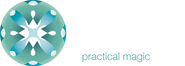 Mitten Media Logo