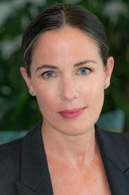 Katherine Pope