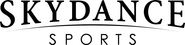 Skydance Sports Logo
