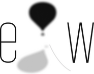 E&W Films Logo