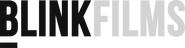 Blink Films Logo