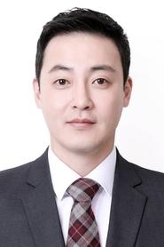 Kim Yong-jin
