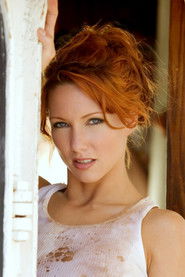Jennifer Korbin