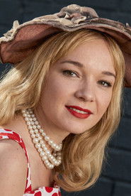 Nilüfer Aydan