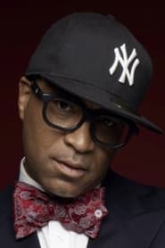 Marley Marl