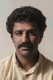 Milad Ashkali