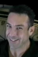 Frank Fortuna