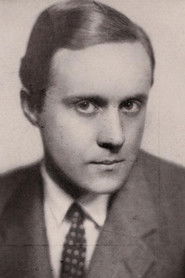 Otto Hartmann