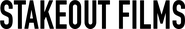 Stakeout Films Logo