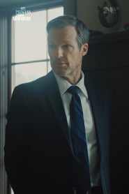 David Kloser