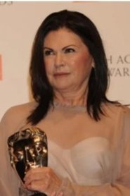 Louise Stjernsward