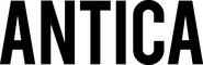 Antica Productions Logo
