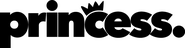 Princess Pictures Logo
