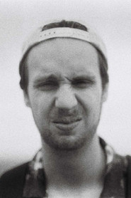 Blake Williams