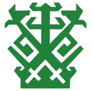 FFTV IKJ Logo