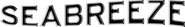 Seabreeze Films Logo